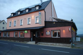 Moldava